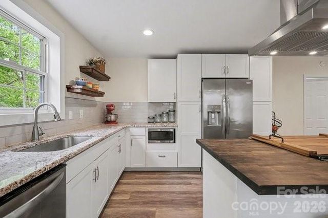 500 Boger Street, Mooresville, NC 28115