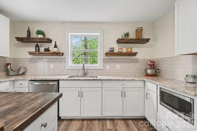 500 Boger Street, Mooresville, NC 28115