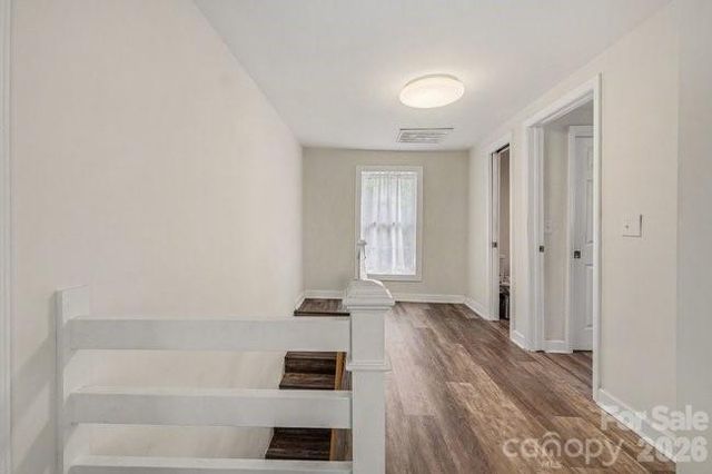 500 Boger Street, Mooresville, NC 28115