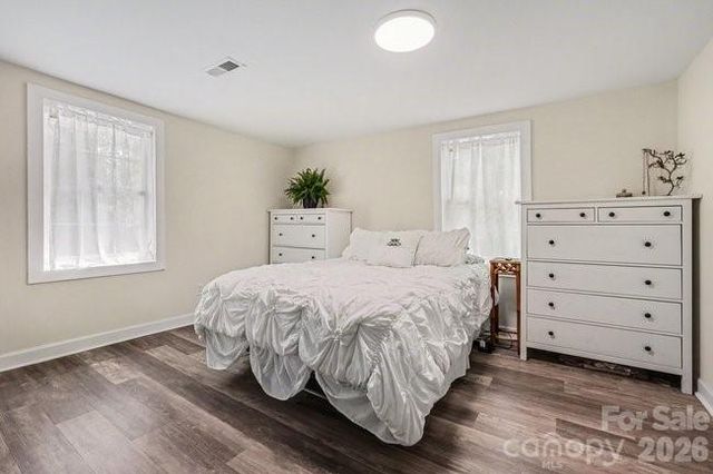 500 Boger Street, Mooresville, NC 28115