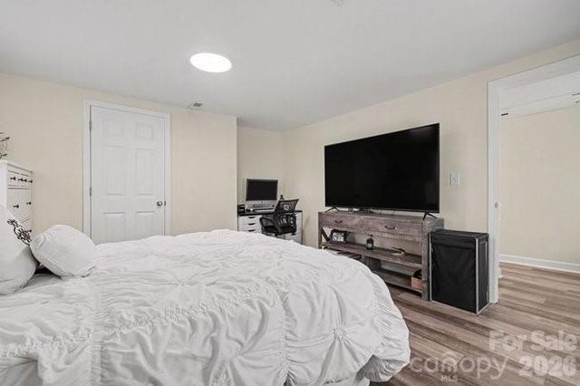 500 Boger Street, Mooresville, NC 28115