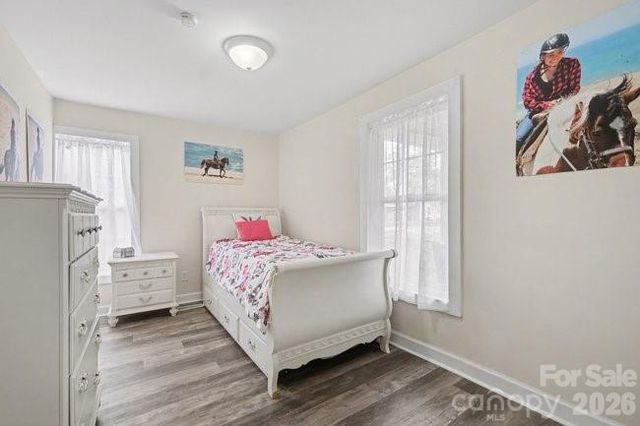 500 Boger Street, Mooresville, NC 28115