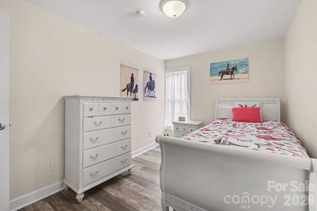 500 Boger Street, Mooresville, NC 28115