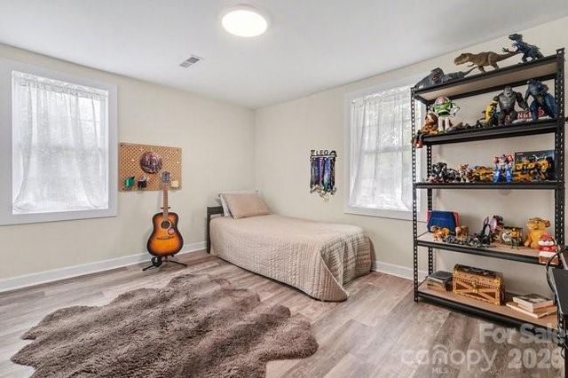 500 Boger Street, Mooresville, NC 28115