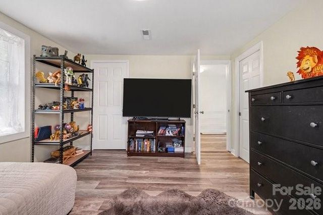 500 Boger Street, Mooresville, NC 28115