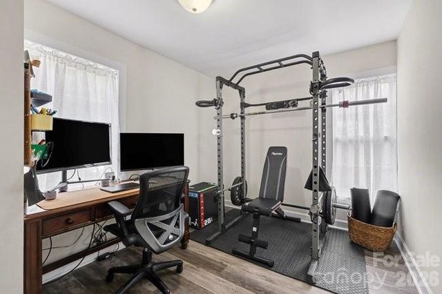 500 Boger Street, Mooresville, NC 28115