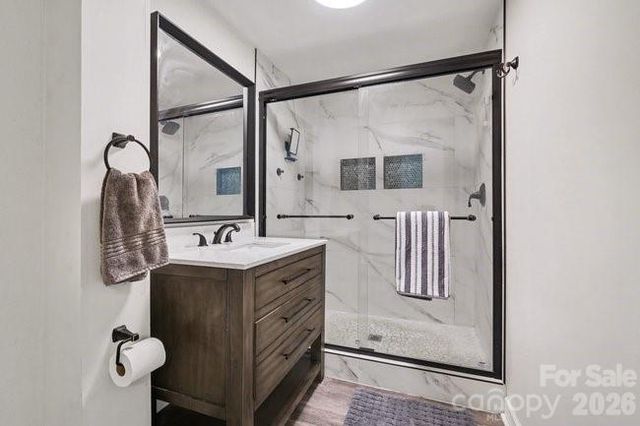 500 Boger Street, Mooresville, NC 28115