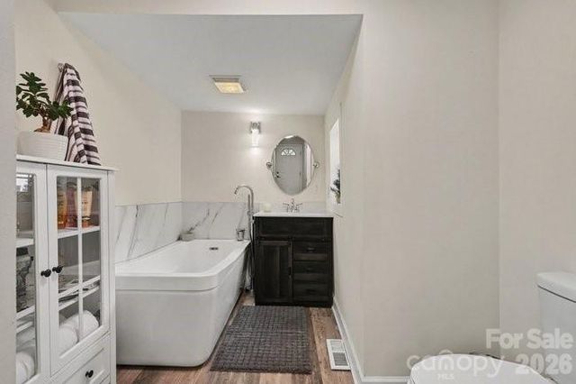 500 Boger Street, Mooresville, NC 28115