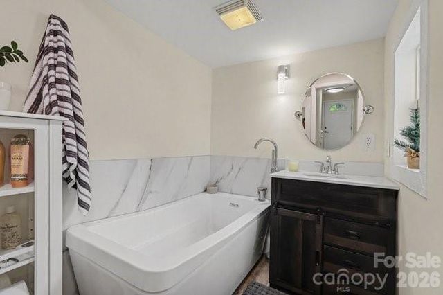 500 Boger Street, Mooresville, NC 28115