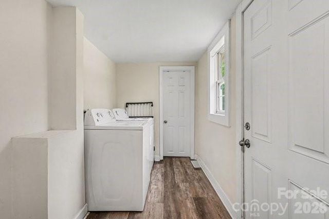 500 Boger Street, Mooresville, NC 28115