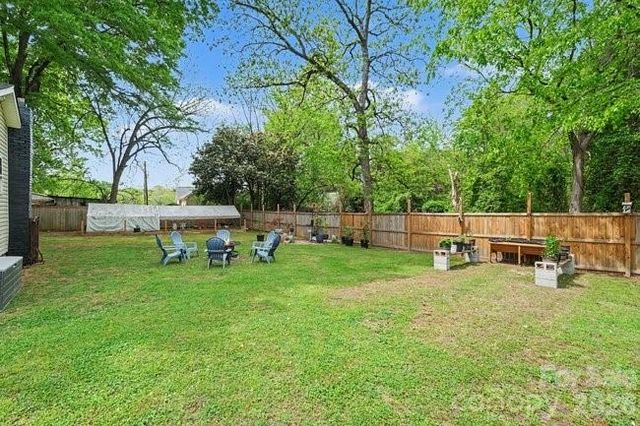 500 Boger Street, Mooresville, NC 28115