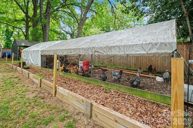 500 Boger Street, Mooresville, NC 28115