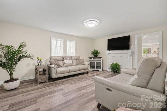 500 Boger Street, Mooresville, NC 28115