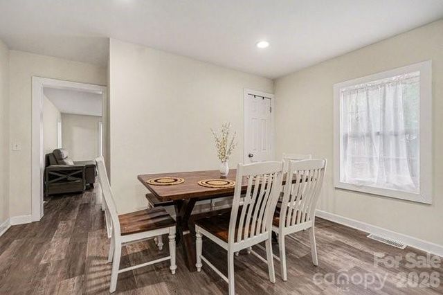 500 Boger Street, Mooresville, NC 28115