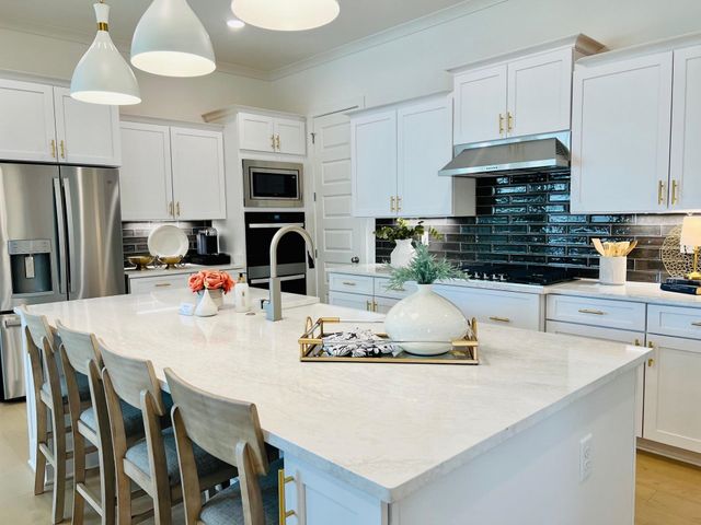 270 OAK HAVEN CIR, Oakland, TN 38060