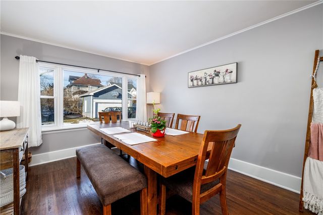 230 Laurelton Road, Irondequoit, NY 14609