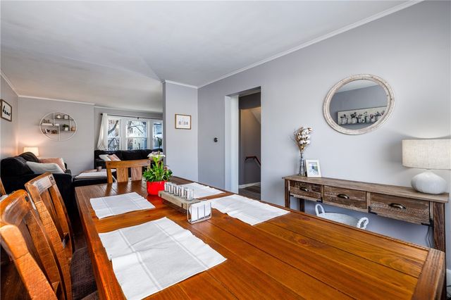 230 Laurelton Road, Irondequoit, NY 14609