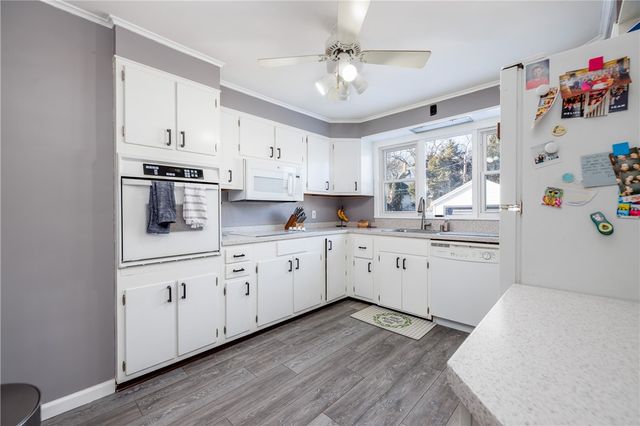 230 Laurelton Road, Irondequoit, NY 14609