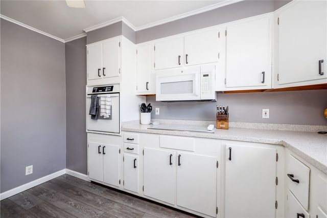 230 Laurelton Road, Irondequoit, NY 14609