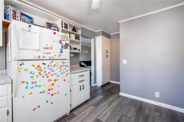 230 Laurelton Road, Irondequoit, NY 14609