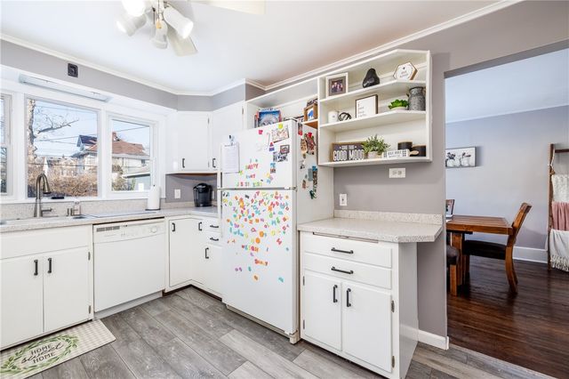 230 Laurelton Road, Irondequoit, NY 14609