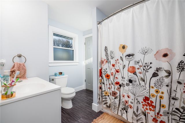 230 Laurelton Road, Irondequoit, NY 14609