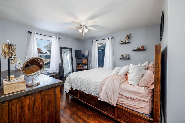 230 Laurelton Road, Irondequoit, NY 14609