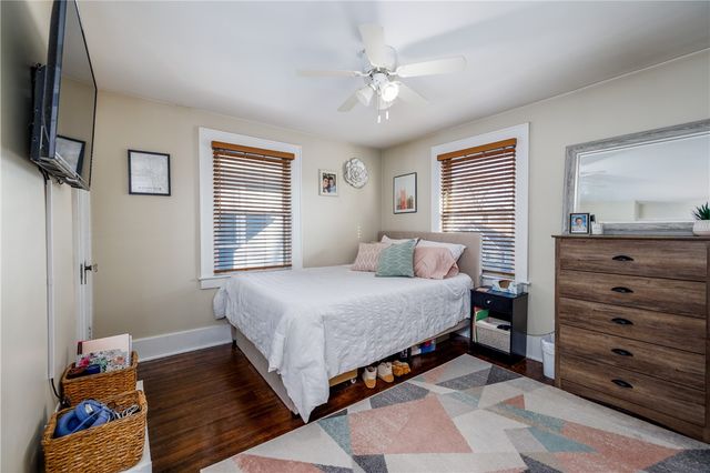 230 Laurelton Road, Irondequoit, NY 14609