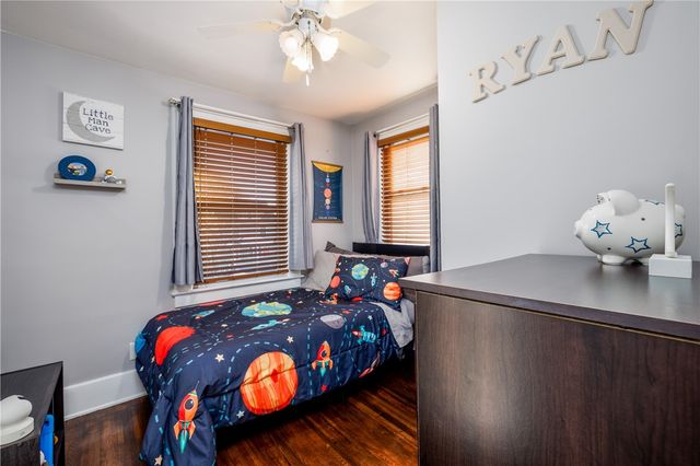 230 Laurelton Road, Irondequoit, NY 14609