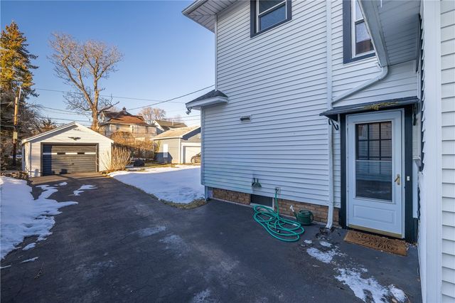 230 Laurelton Road, Irondequoit, NY 14609