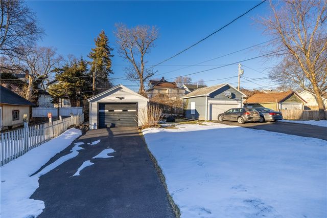 230 Laurelton Road, Irondequoit, NY 14609