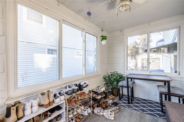 230 Laurelton Road, Irondequoit, NY 14609