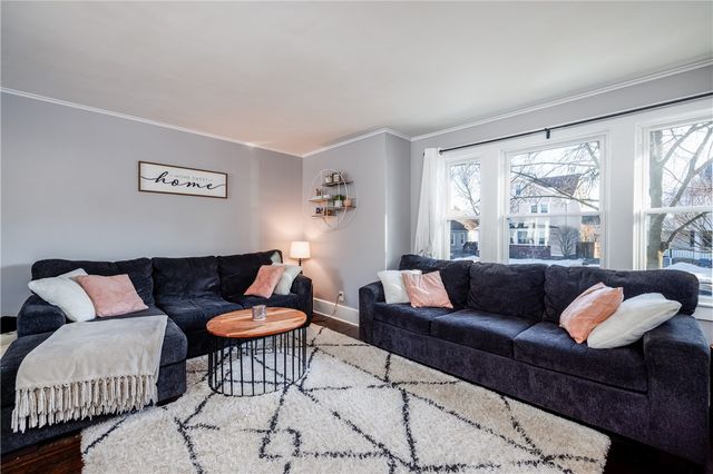 230 Laurelton Road, Irondequoit, NY 14609