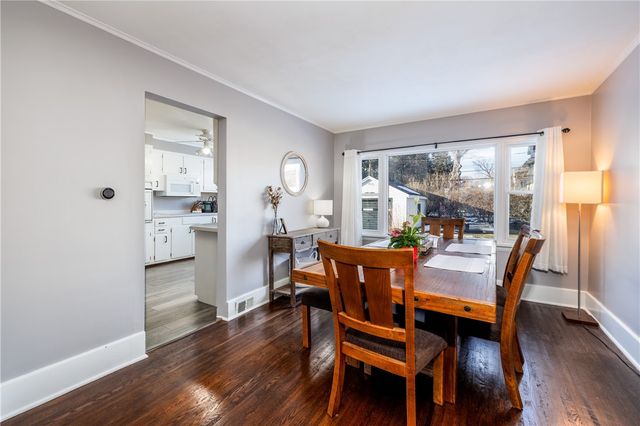 230 Laurelton Road, Irondequoit, NY 14609