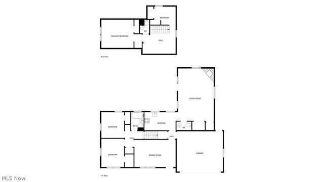 1064 Munroe Falls Kent Road, Kent, OH 44240