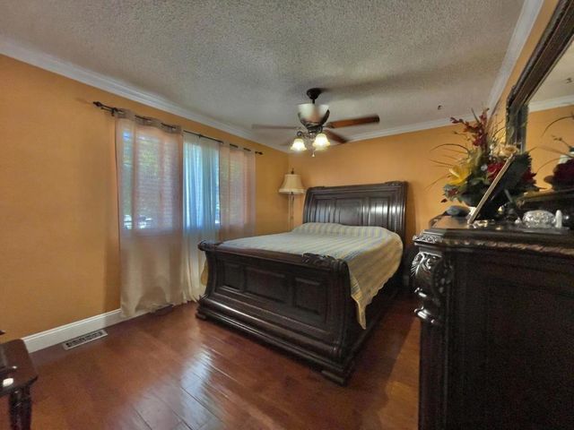 1263 Bouret Drive 2, San Jose, CA 95118