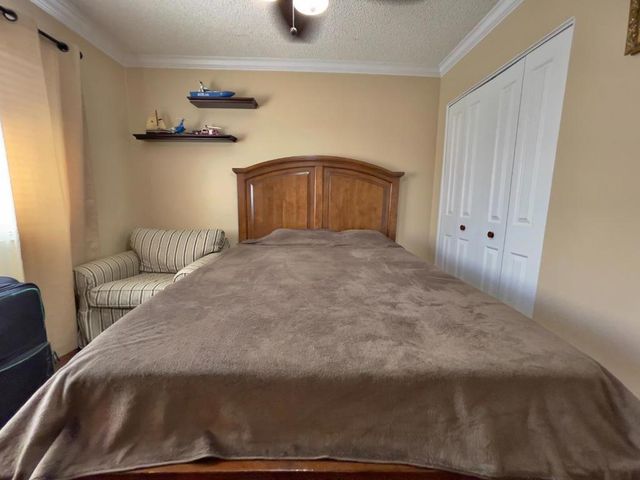 1263 Bouret Drive 2, San Jose, CA 95118