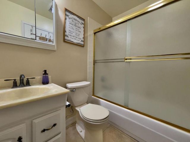 1263 Bouret Drive 2, San Jose, CA 95118