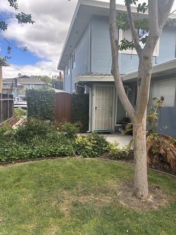 1263 Bouret Drive 2, San Jose, CA 95118