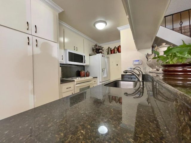 1263 Bouret Drive 2, San Jose, CA 95118