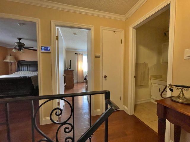 1263 Bouret Drive 2, San Jose, CA 95118