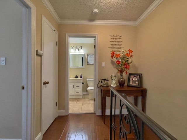 1263 Bouret Drive 2, San Jose, CA 95118