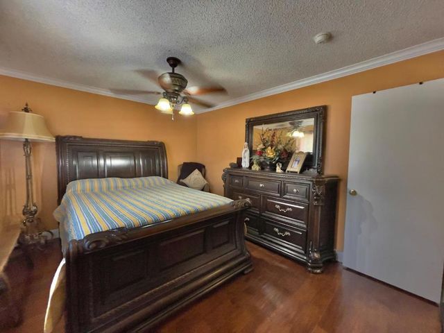 1263 Bouret Drive 2, San Jose, CA 95118