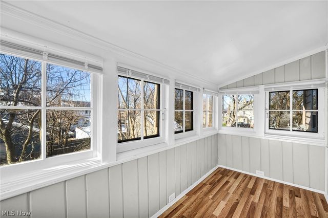 17913 Flamingo Avenue, Cleveland, OH 44135