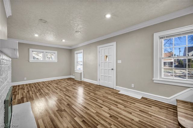 17913 Flamingo Avenue, Cleveland, OH 44135