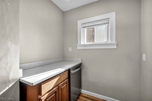 17913 Flamingo Avenue, Cleveland, OH 44135