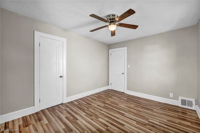 17913 Flamingo Avenue, Cleveland, OH 44135