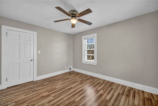 17913 Flamingo Avenue, Cleveland, OH 44135