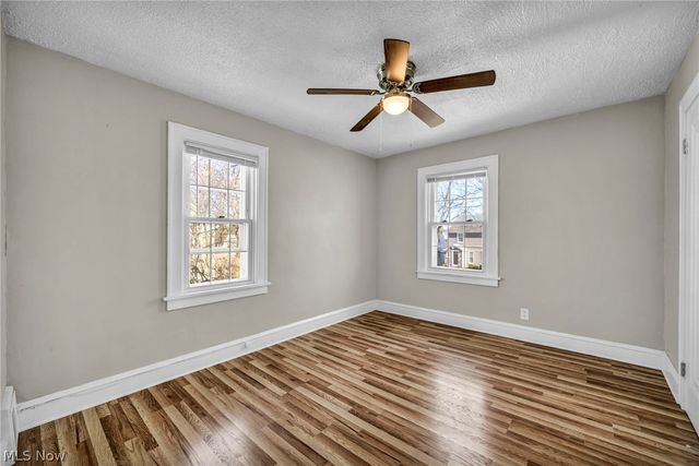 17913 Flamingo Avenue, Cleveland, OH 44135