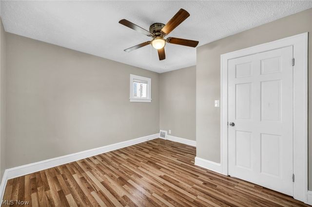 17913 Flamingo Avenue, Cleveland, OH 44135